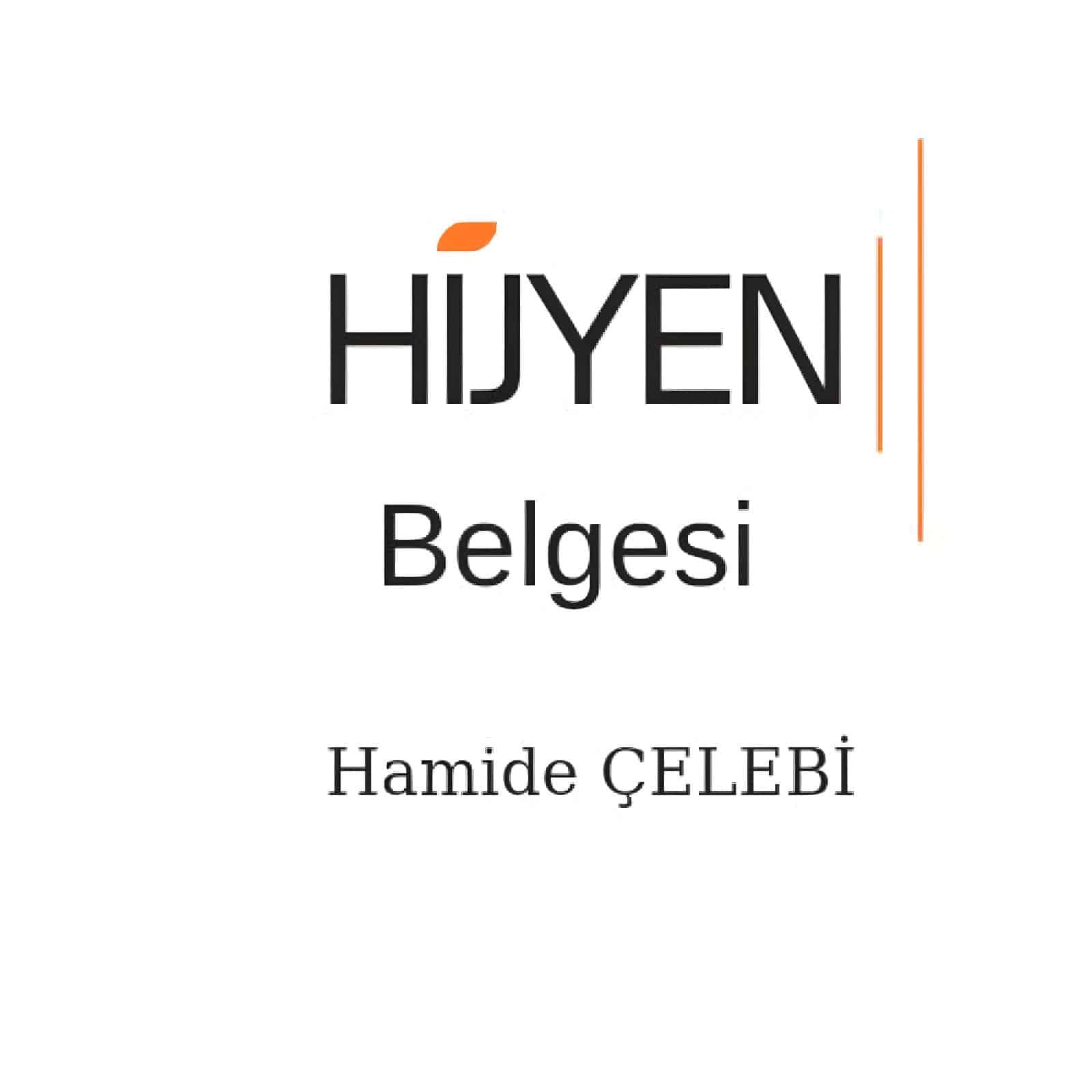 www.hijyenbelge.com